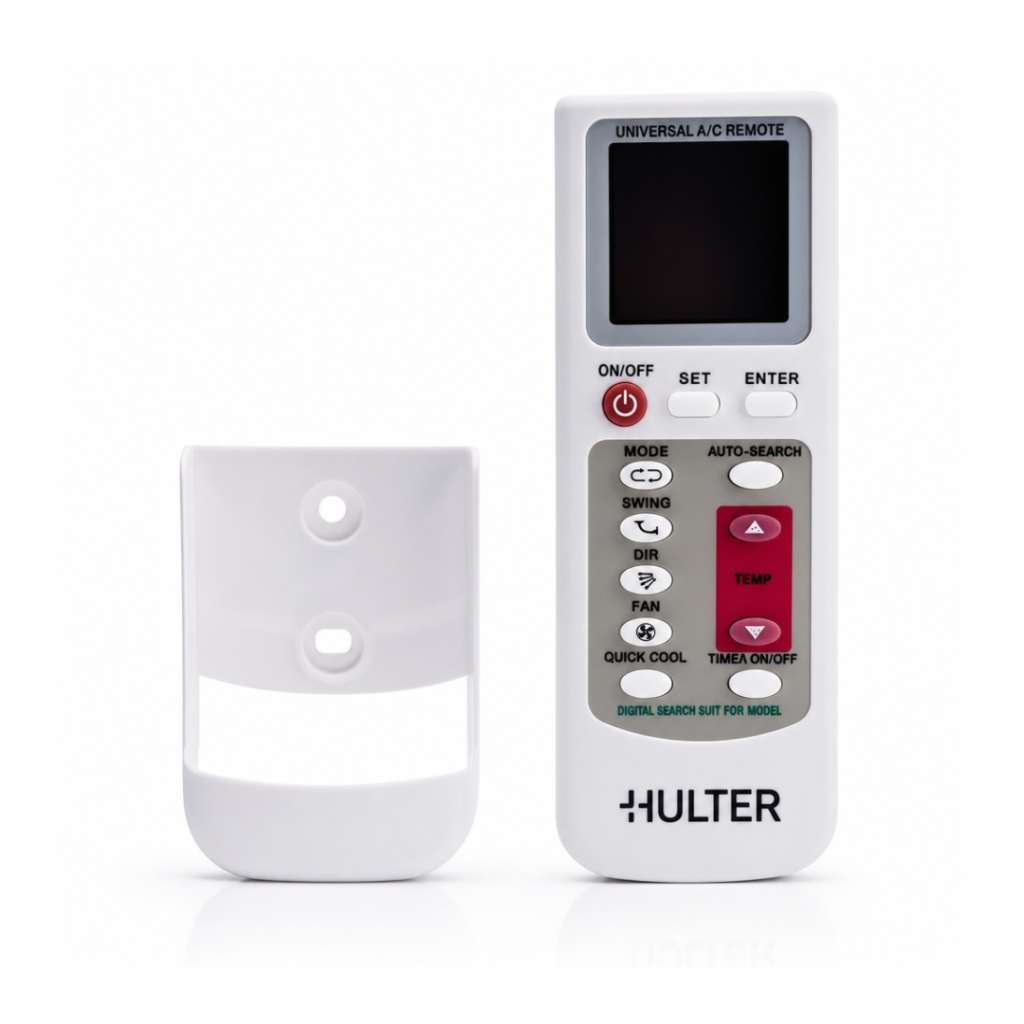 Controle Remoto Universal Dugold Dg109ii Incolor – Dúvidas sobre Controles Remotos: o que verificar antes de comprar uma peça