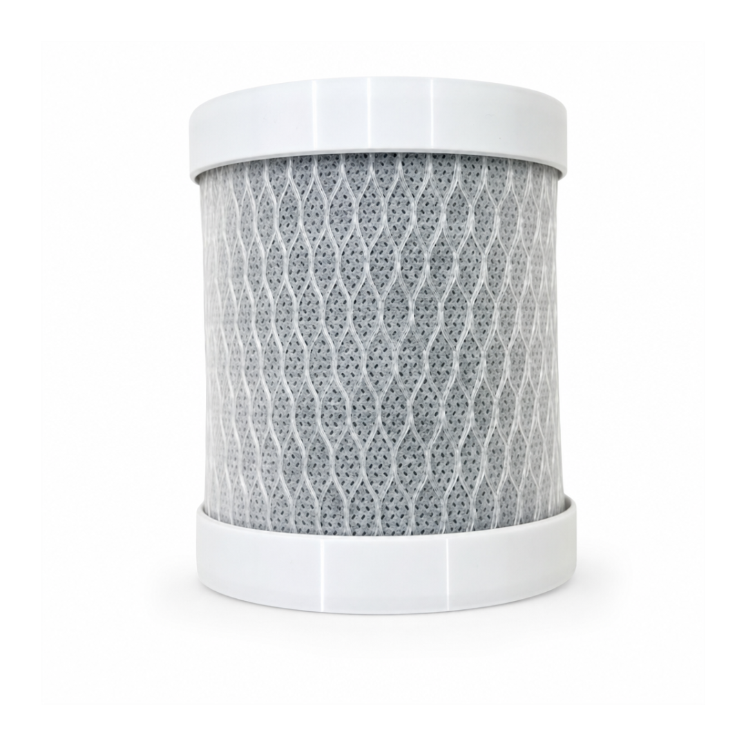 Desodorizador Freezer E Geladeira Carvão Ativado – Como escolher peças de Peças Geladeira e conferir a compatibilidade