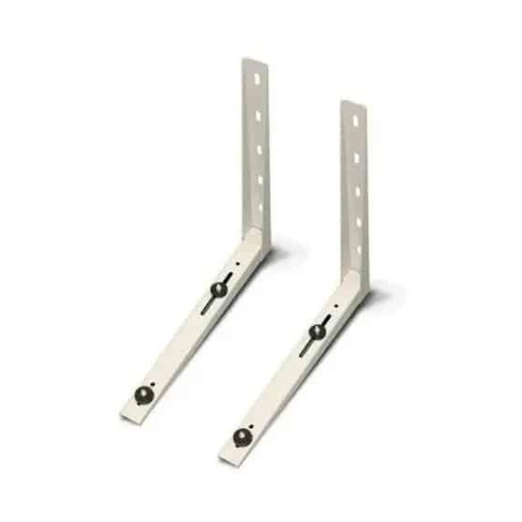 Fogemaq Condensadora Split 400 Mm O Ar Condicionado Dividido