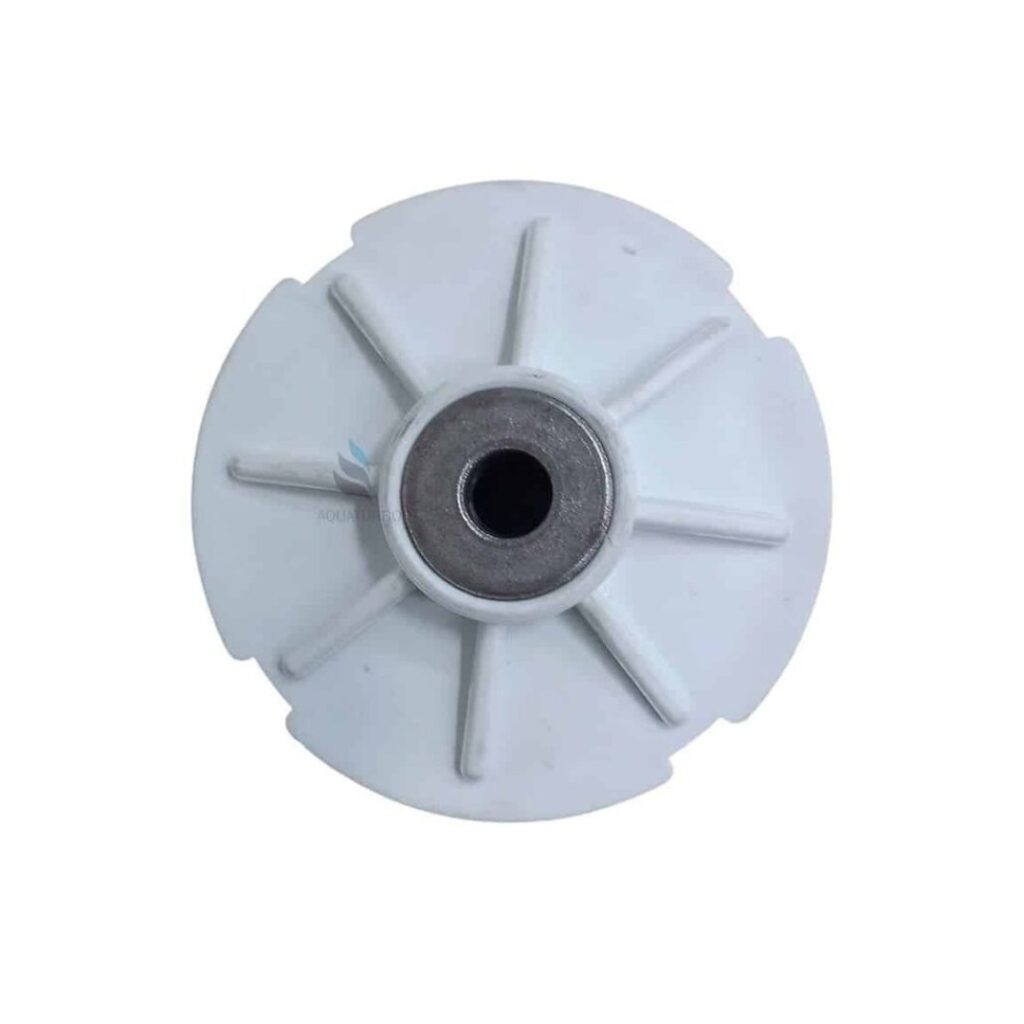 Acoplamento Lavadora Tanquinho Mueller Big Family 10kg 13kg