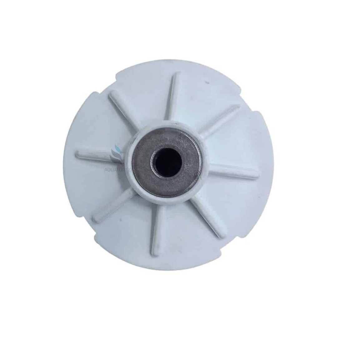 Acoplamento Lavadora Tanquinho Mueller Big Family 10kg 13kg