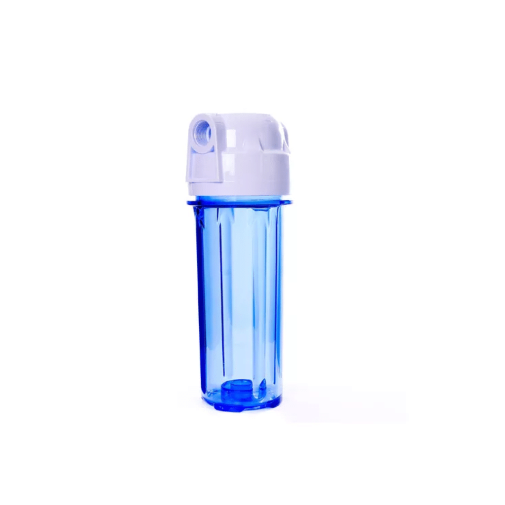 Filtro Cavalete Caixa D’água 10 Polegadas 3/4