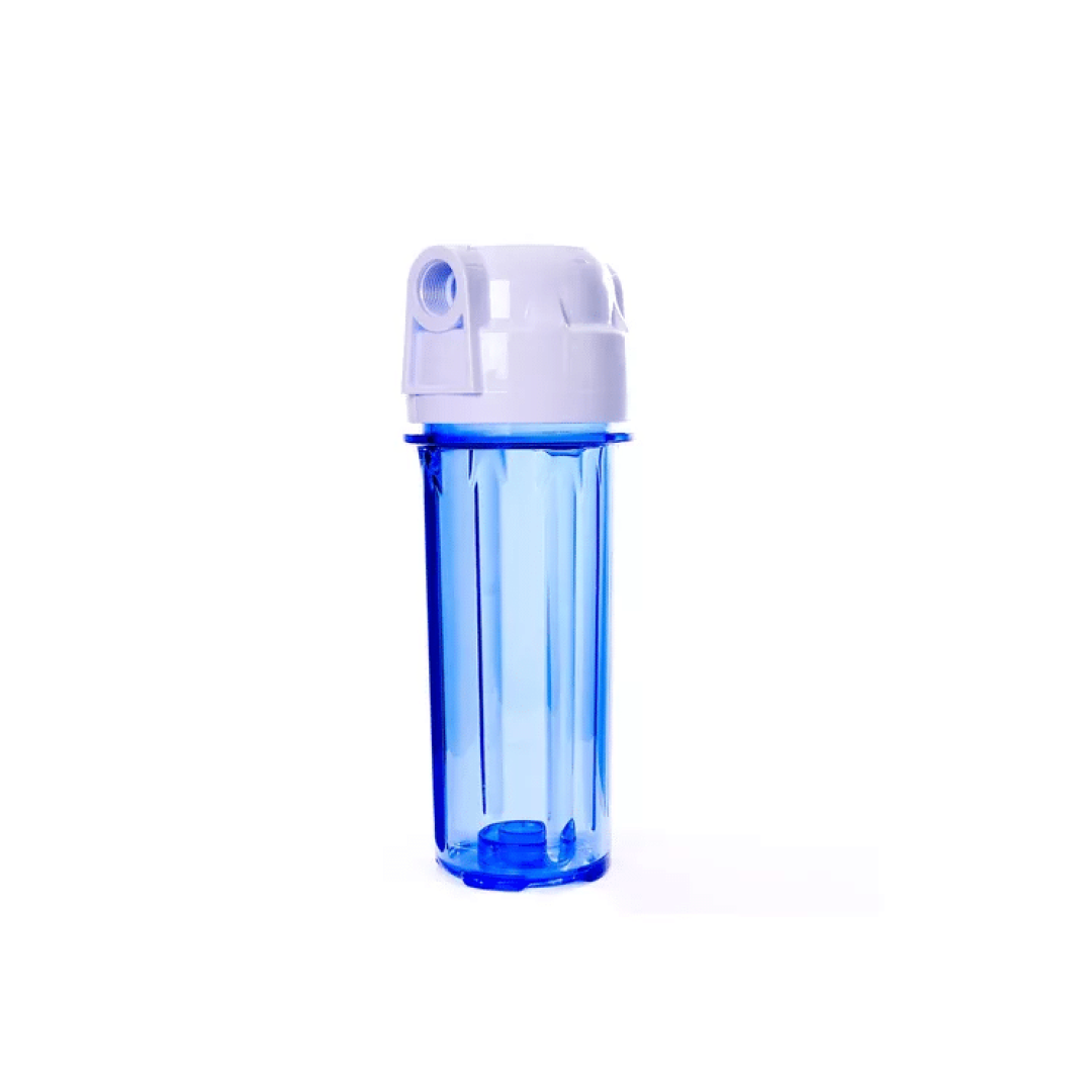 Filtro Cavalete Caixa D’água 10 Polegadas 3/4