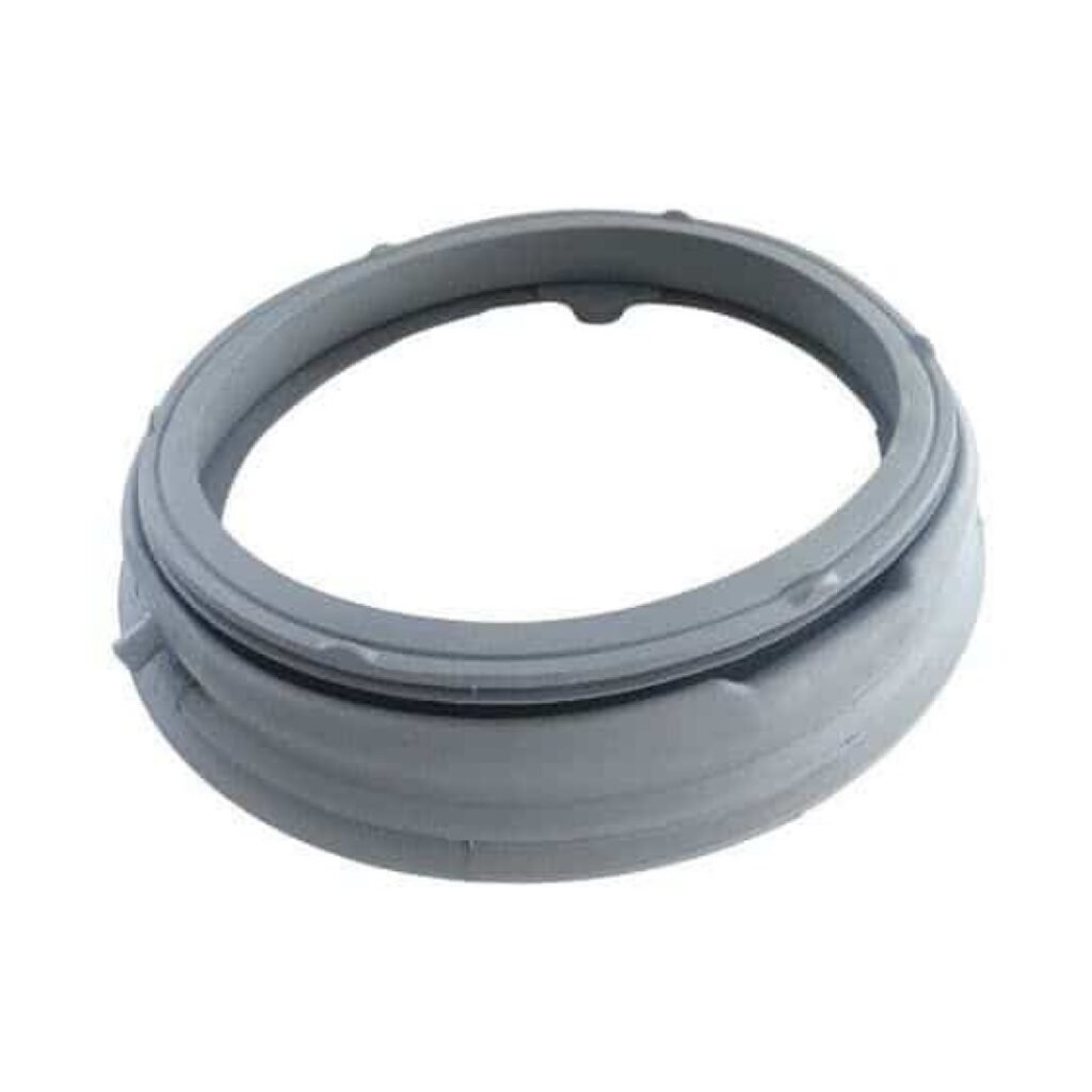 Guarnição Porta Lava E Seca Wd14312rd 4986en1003a Compatível
