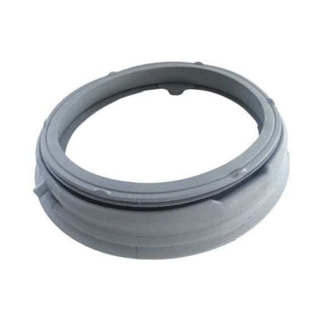 Guarnição Porta Lava E Seca Wd14312rd 4986en1003a Compatível