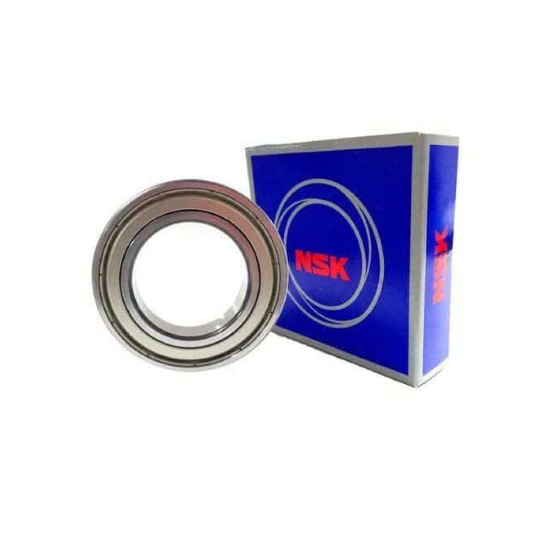 Rolamento 6205zz 210x510x15 Nsk